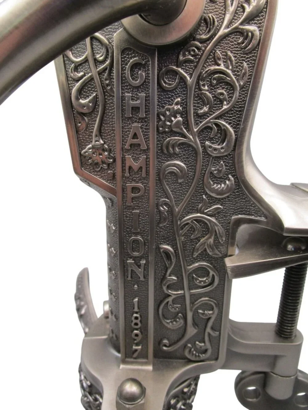 Rogar this antique